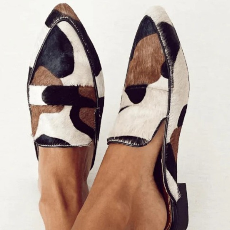 Britse stijl 2026 lente- en he - Women Shoes Heels recensie en prijs