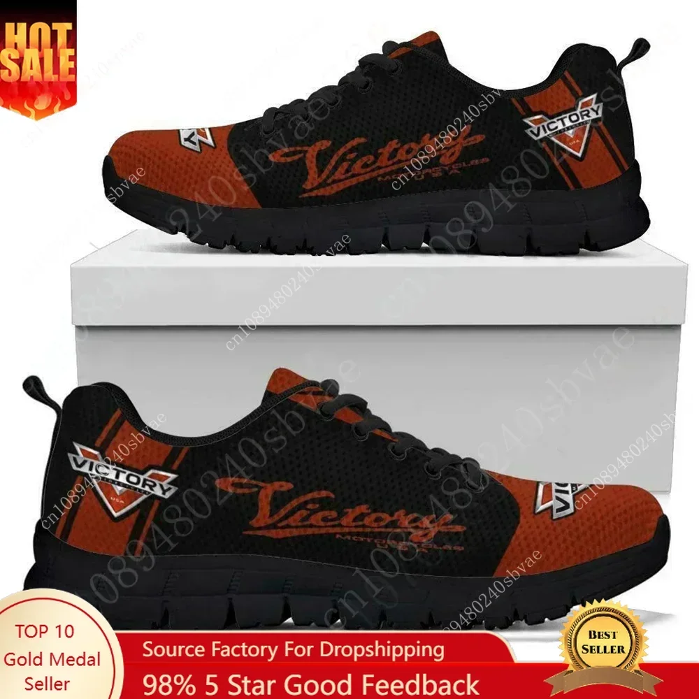 Victory Shoes Casual Originele - Women'S Shoes For Tennis recensie en prijs