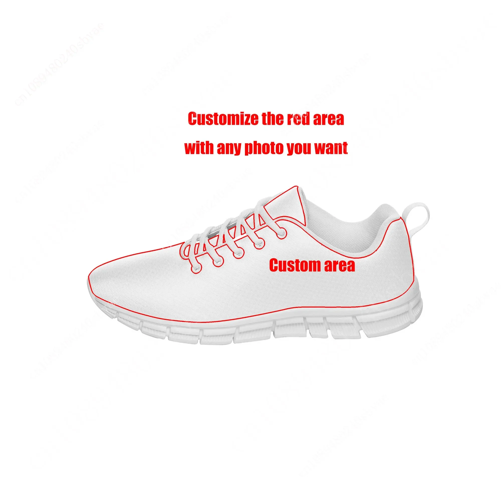 Victory Shoes Casual Originele - Women'S Shoes For Tennis recensie en prijs