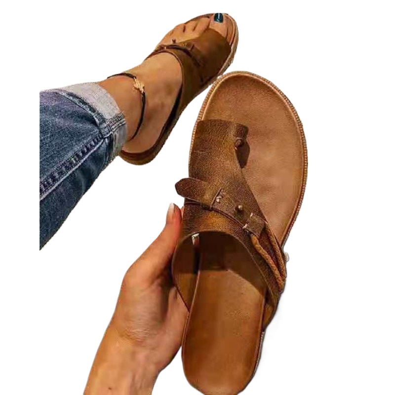 2023 Sandalen voor Dames Ortho - Women'S Shoes With Bunions recensie en prijs