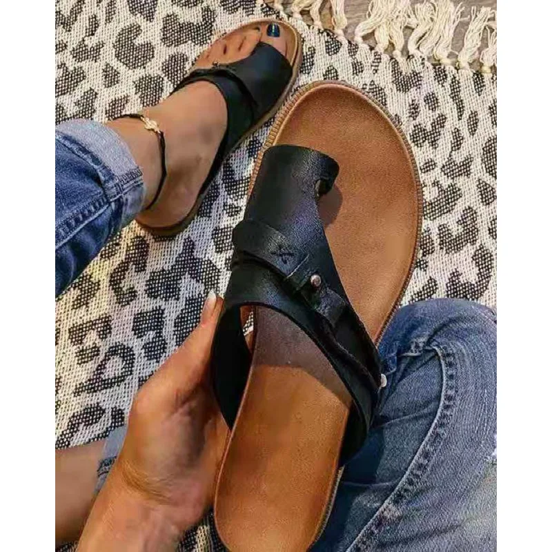 2023 Sandalen voor Dames Ortho - Women'S Shoes With Bunions recensie en prijs