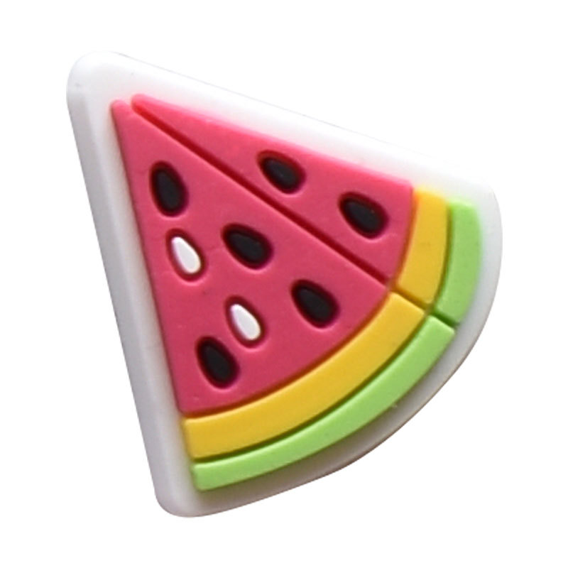 Hot Sales 1 Stuks Leuke Make-U - Women'S Shoes Crocs recensie en prijs