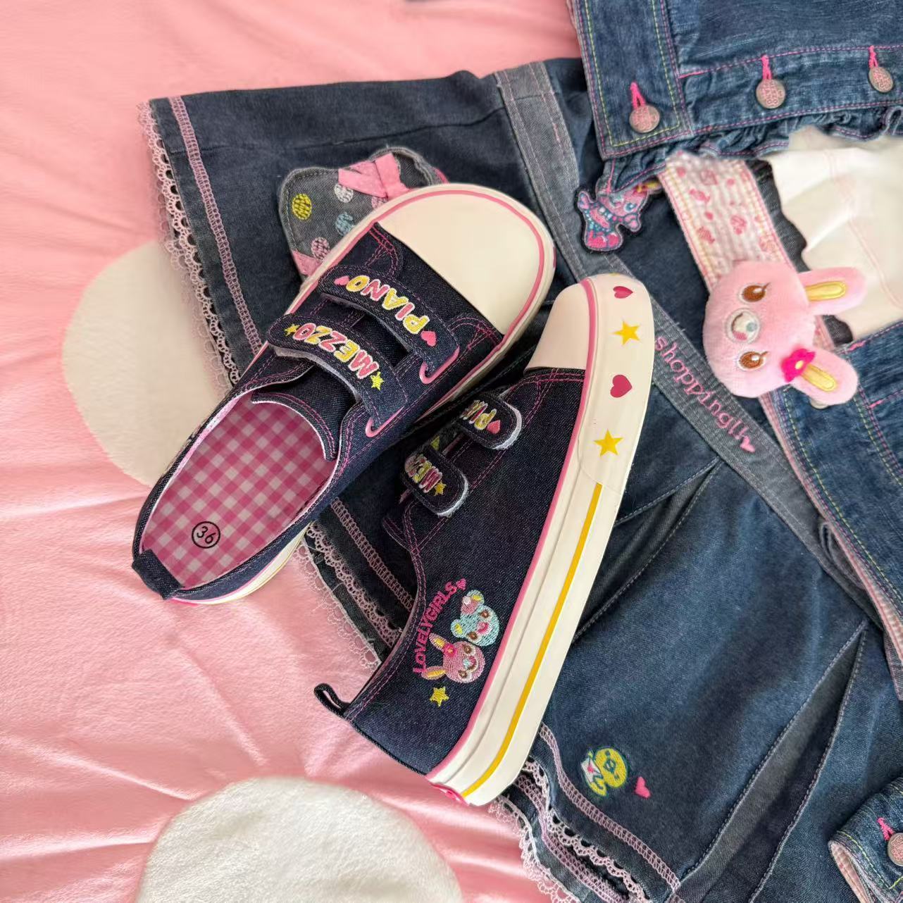Lente Zomer Nieuwe lage sneake - Women Shoes Japan recensie en prijs