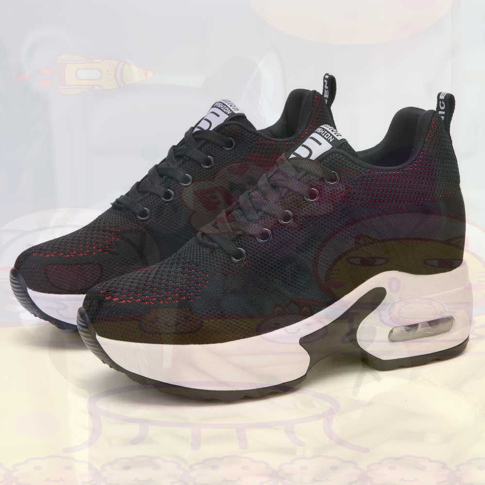 Rode maat 36 schoenen vrouw te - Women Shoes Made In Italy recensie en prijs