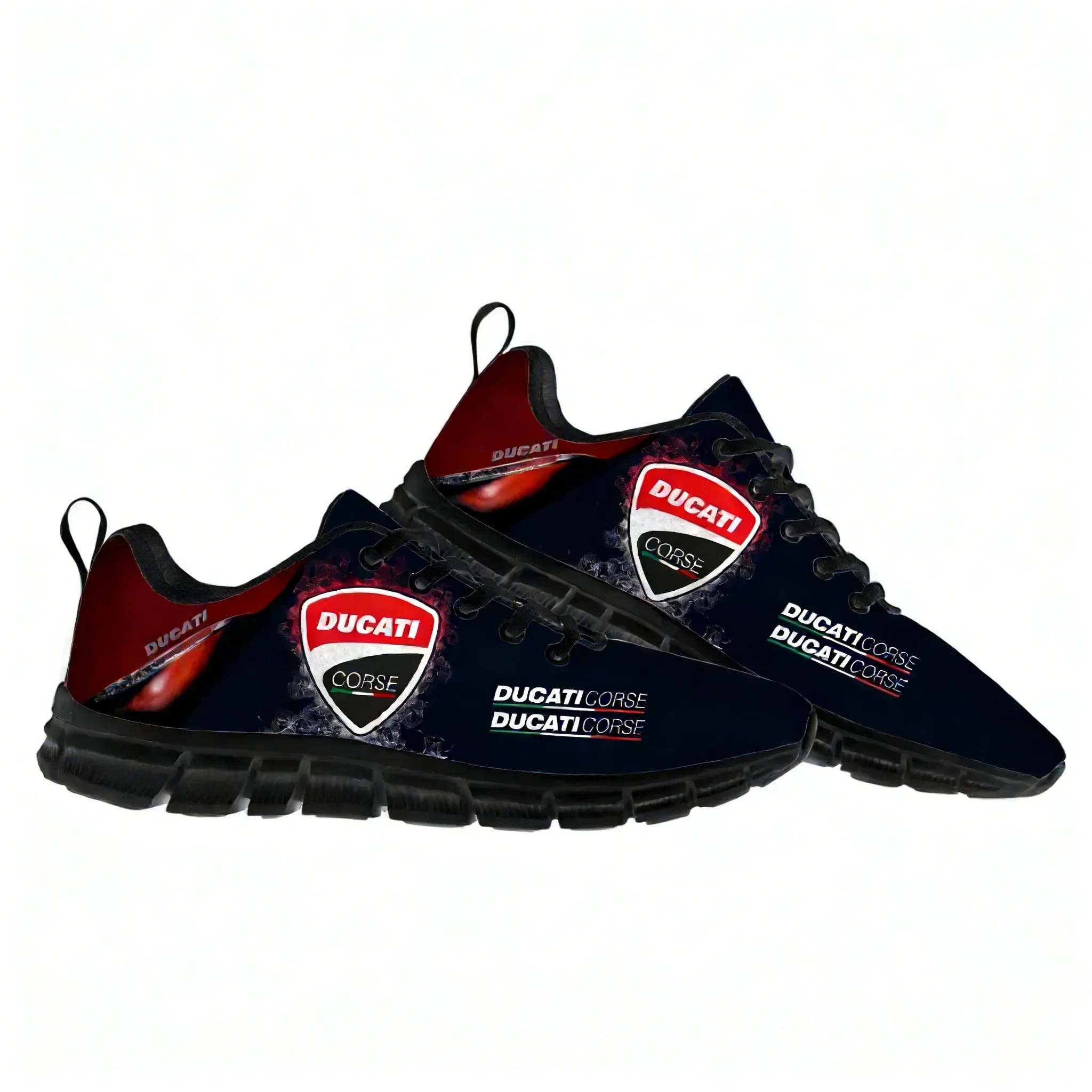 Ducatis Italië schoenen Sports - Women Shoes Made In Italy recensie en prijs