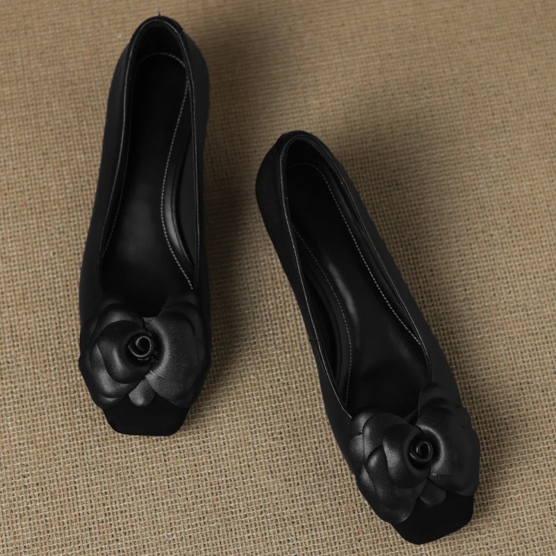 Plus size 34-41 vrouwen schape - Women Shoes Heels recensie en prijs