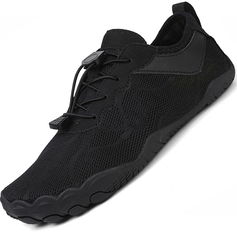 2024 Nieuwe Strand Watersport  - Women'S Shoes Vibram recensie en prijs