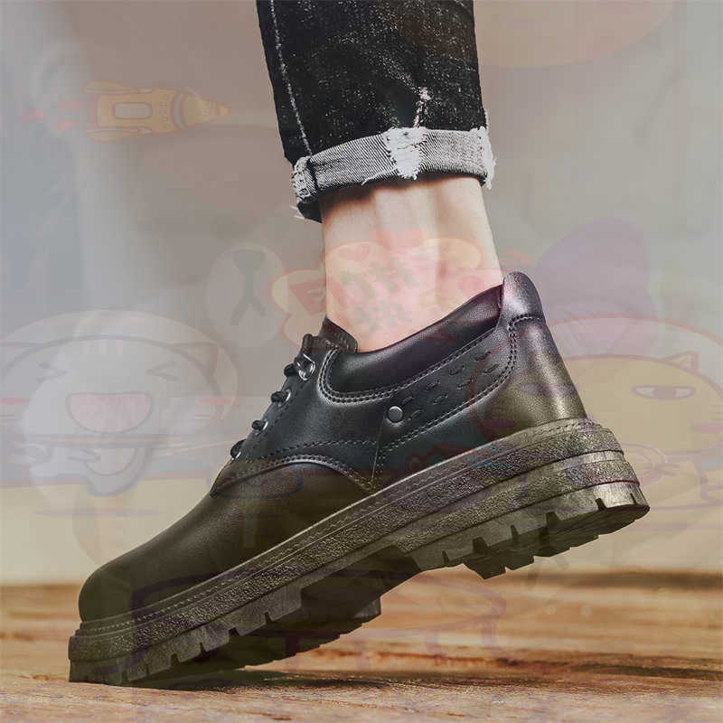 Donker natuurlijk leer Mode-sn - Women Shoes Made In Italy recensie en prijs