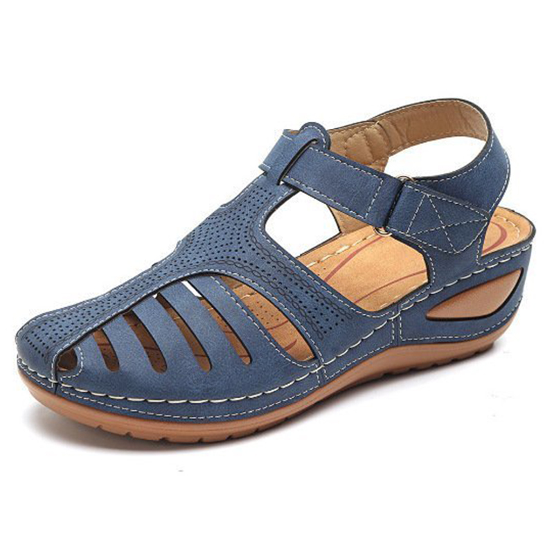 Nieuwe Dames Sandalen Premium  - Women'S Shoes With Bunions recensie en prijs