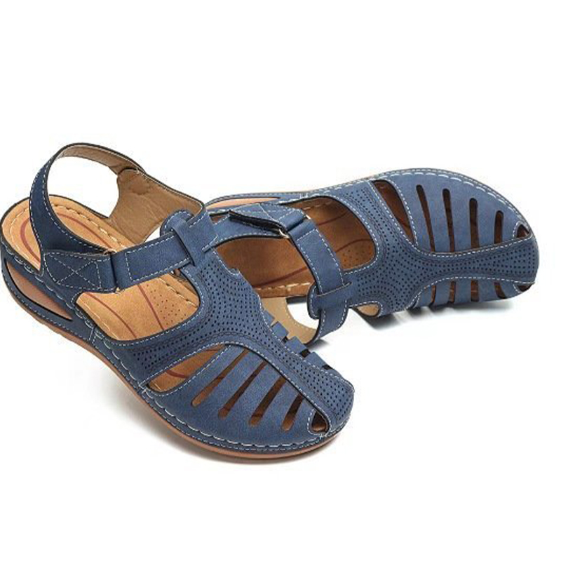 Nieuwe Dames Sandalen Premium  - Women'S Shoes With Bunions recensie en prijs