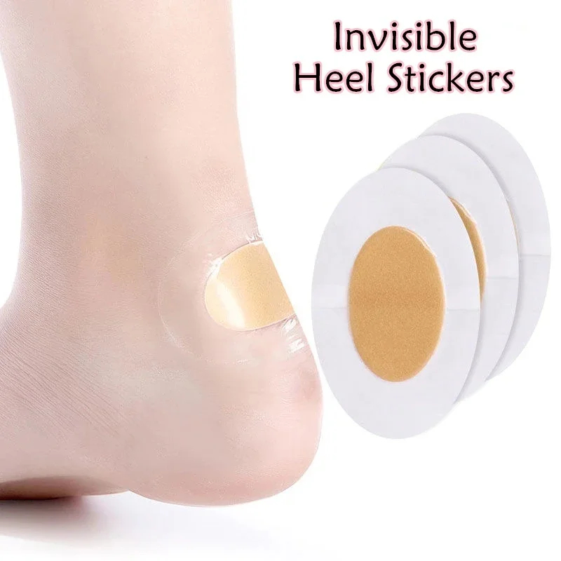 10-50PCS Gel Schoenen Stickers - Women'S Shoes With Bunions recensie en prijs