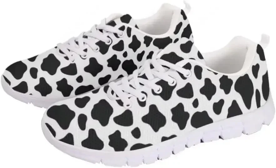 Jeiento Lichtgewicht hardloops - Women'S Shoes For Tennis recensie en prijs