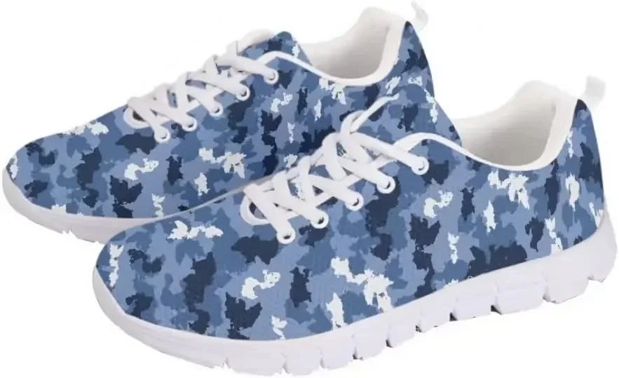 Jeiento Lichtgewicht hardloops - Women'S Shoes For Tennis recensie en prijs