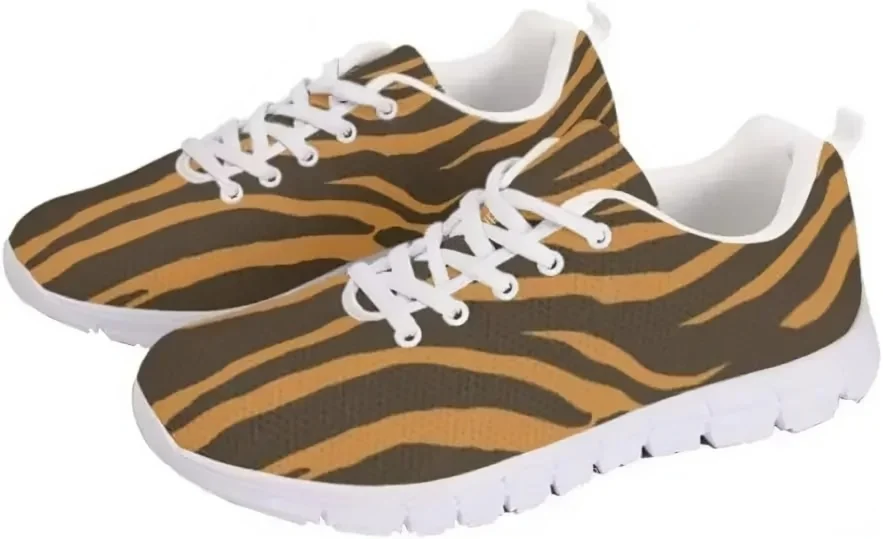 Jeiento Lichtgewicht hardloops - Women'S Shoes For Tennis recensie en prijs