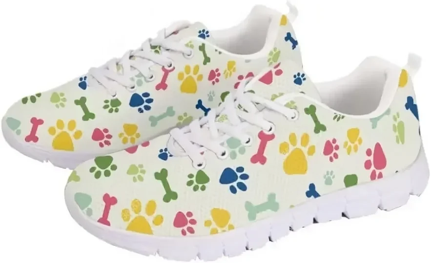 Jeiento Lichtgewicht hardloops - Women'S Shoes For Tennis recensie en prijs