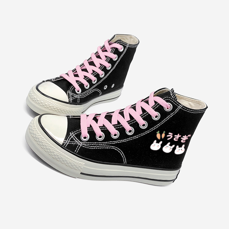 Amy en Michael Mooie Jonge Stu - Women Shoes Vans recensie en prijs