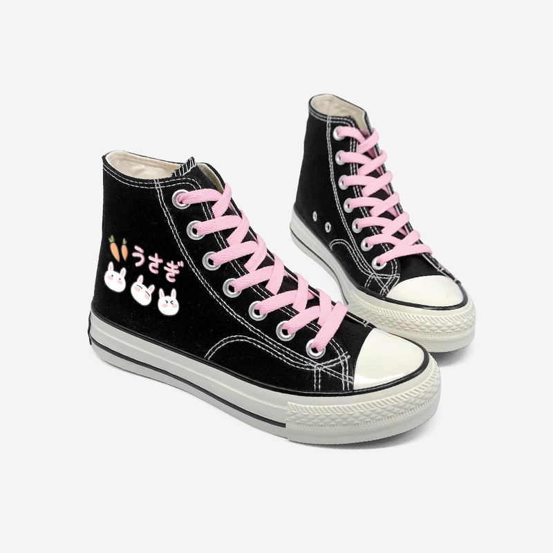 Amy en Michael Mooie Jonge Stu - Women Shoes Vans recensie en prijs