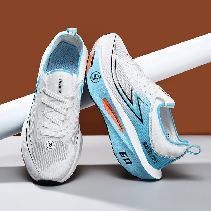 2026 NIEUWE Heren Sportschoene - Women'S Shoes Vibram recensie en prijs