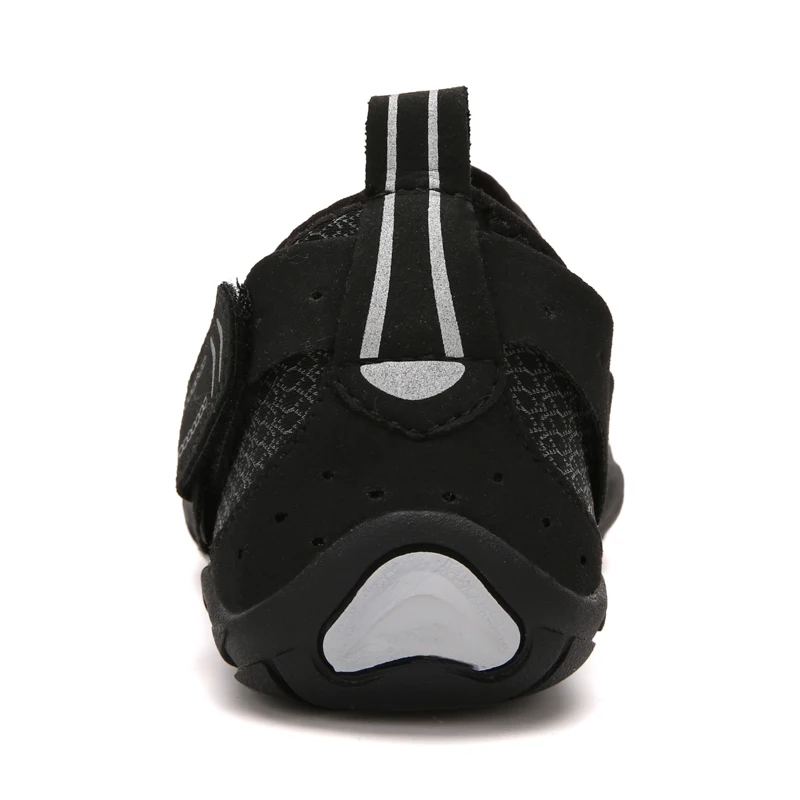 Unisex brede blote voeten scho - Women'S Shoes Vibram recensie en prijs