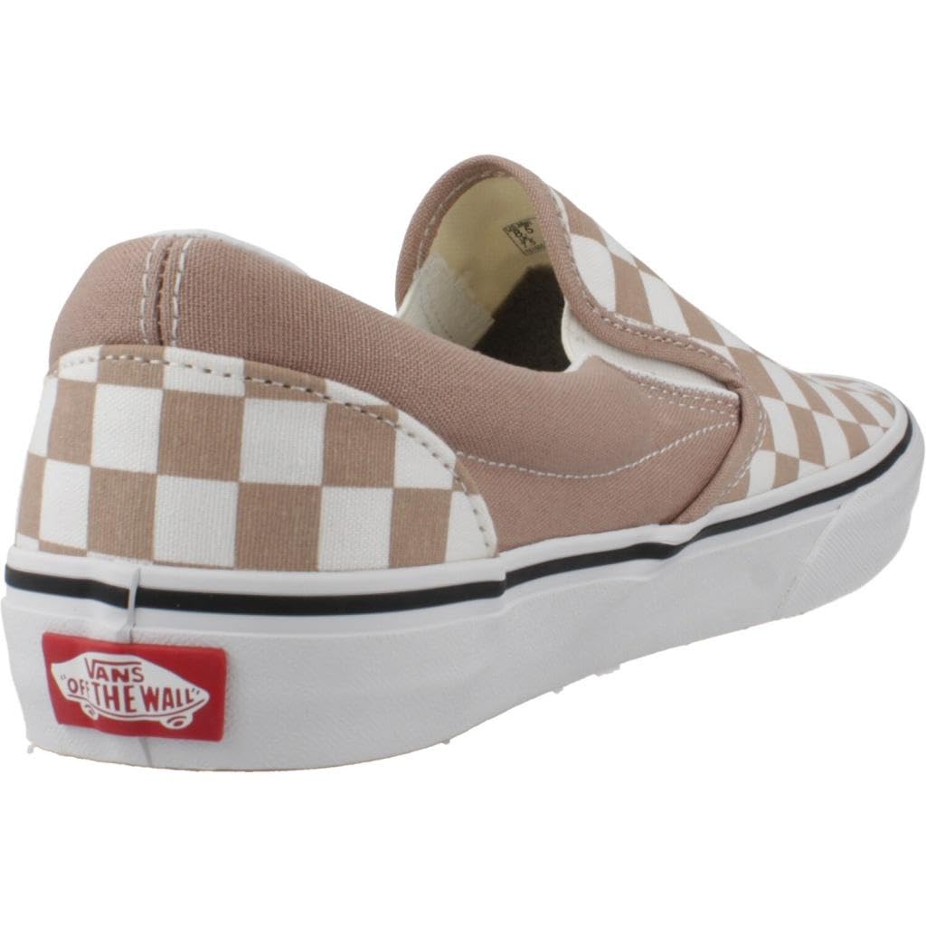Vans Klassieke instapschoenen  - Women Shoes Vans recensie en prijs