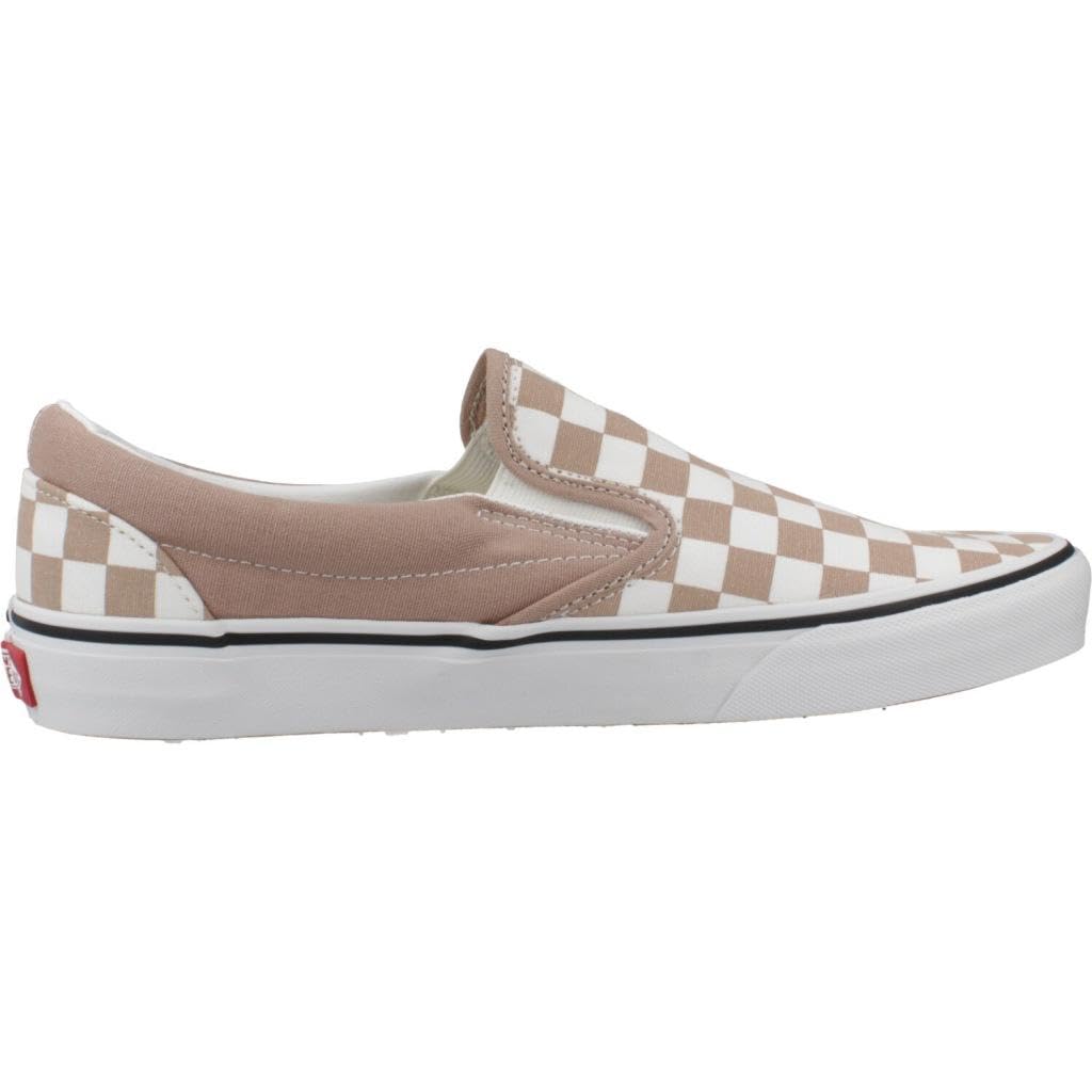 Vans Klassieke instapschoenen  - Women Shoes Vans recensie en prijs