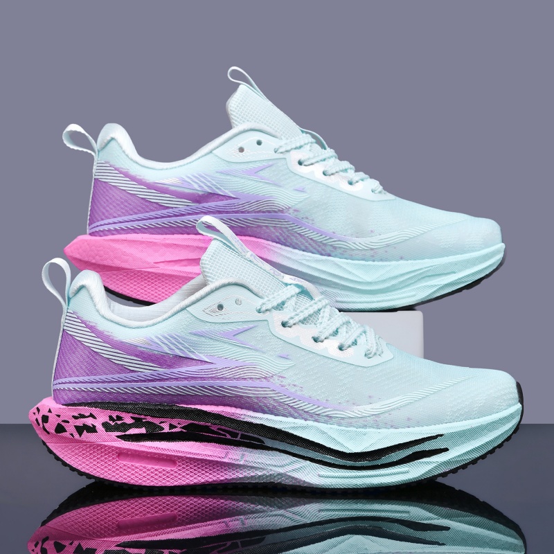 2026 NIEUWE Heren Sportschoene - Women'S Shoes Vibram recensie en prijs