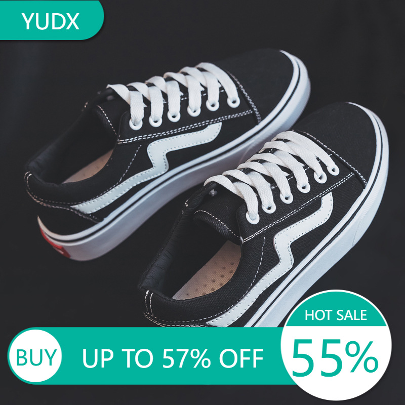 2023 Lente Zomer Sneakers Dame - Women Shoes Vans recensie en prijs