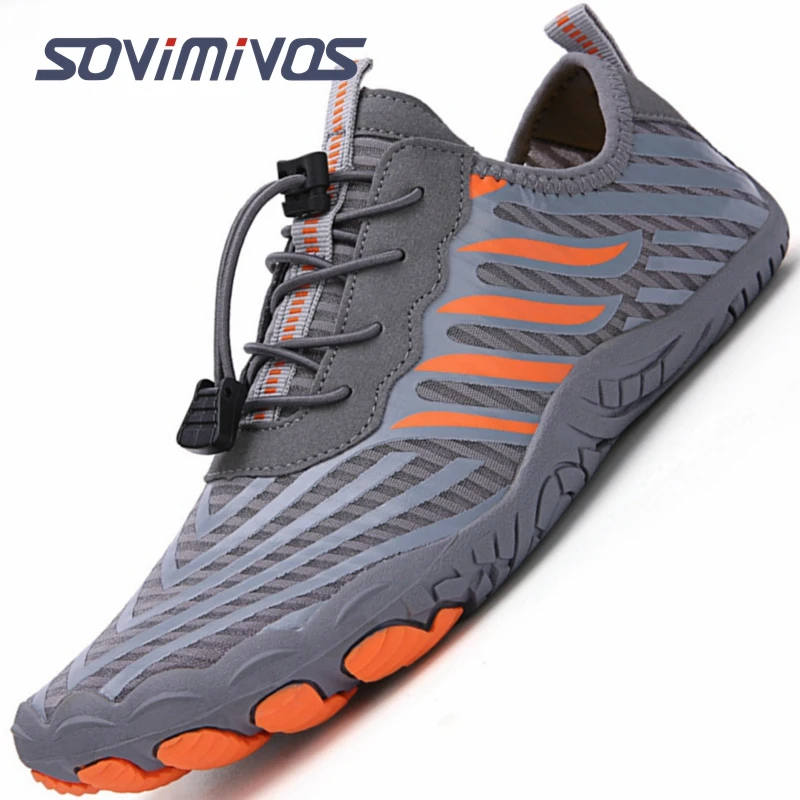 Mannen Trail Running Schoenen, - Women'S Shoes Vibram recensie en prijs