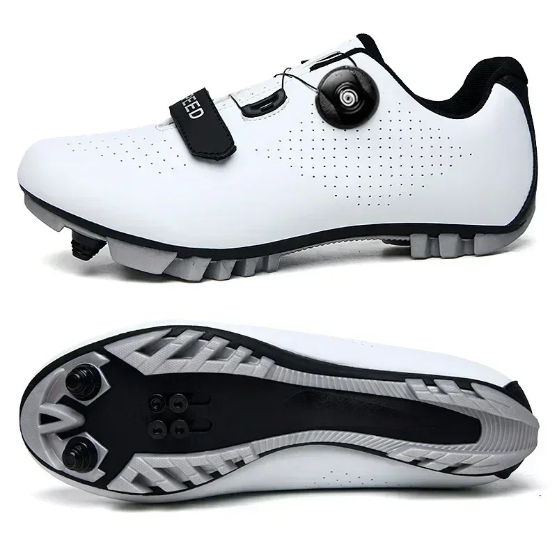 Unisex MTB-schoenen, fiets- en - Women'S Shoes To Men'S recensie en prijs