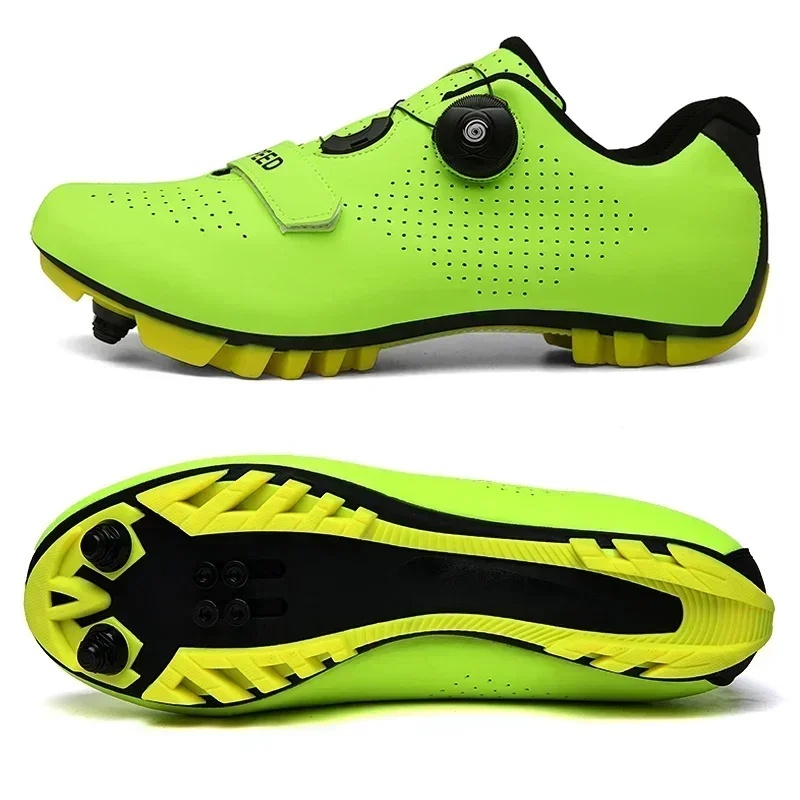 Unisex MTB-schoenen, fiets- en - Women'S Shoes To Men'S recensie en prijs