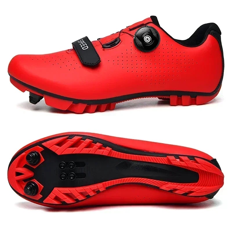 Unisex MTB-schoenen, fiets- en - Women'S Shoes To Men'S recensie en prijs