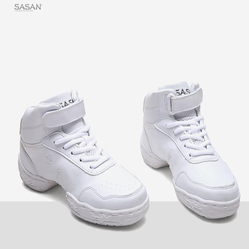 Sneakers Dansschoenen Vrouw SA - Women'S Shoes Vibram recensie en prijs