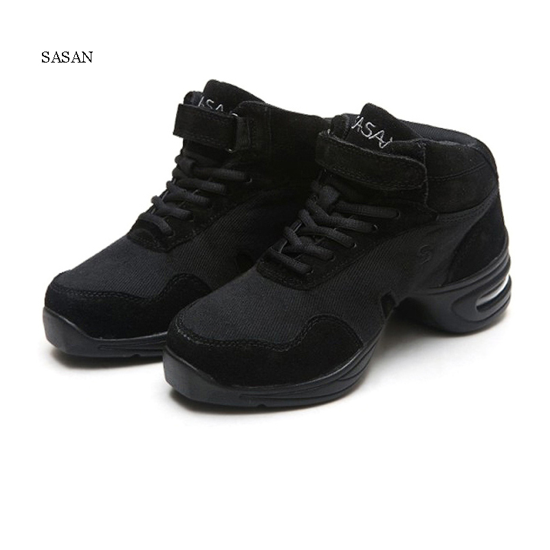 Sneakers Dansschoenen Vrouw SA - Women'S Shoes Vibram recensie en prijs