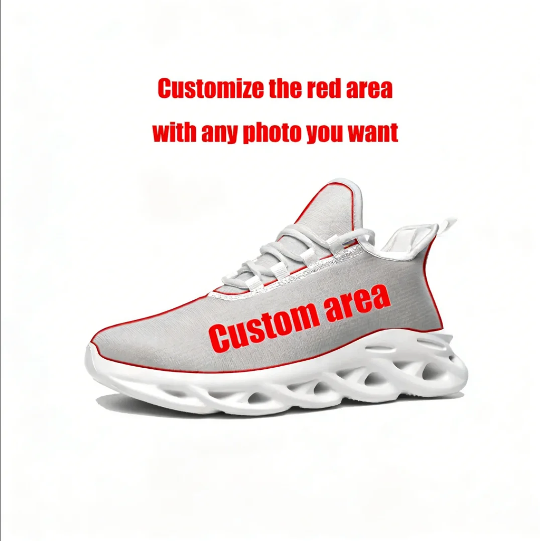 Arctic Cat Heren Dames Sneaker - Women'S Shoes For Tennis recensie en prijs