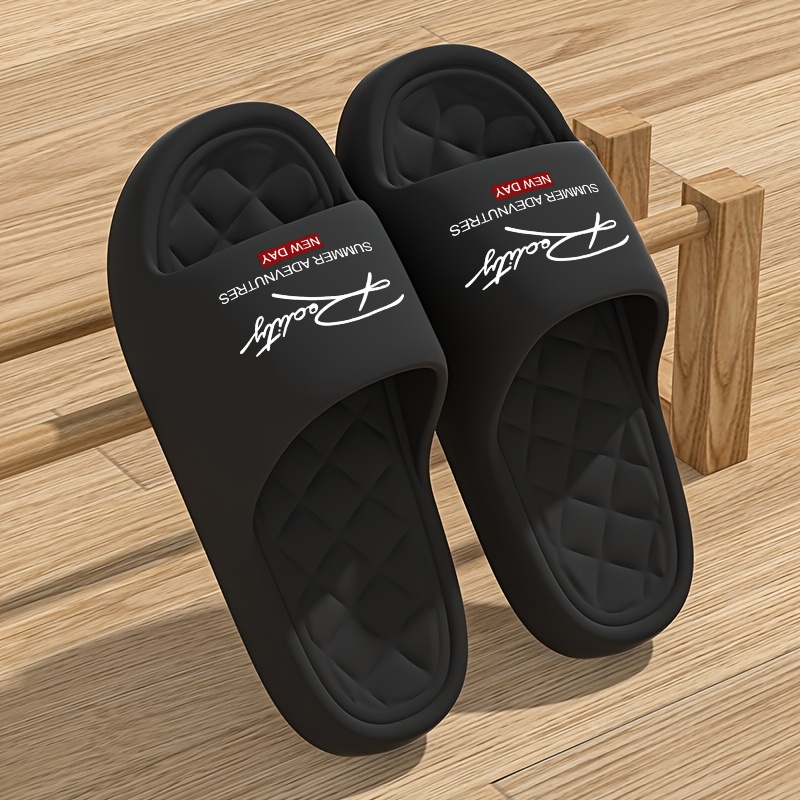 Parelpantoffels voor dames en  - Women'S Shoes To Men'S recensie en prijs
