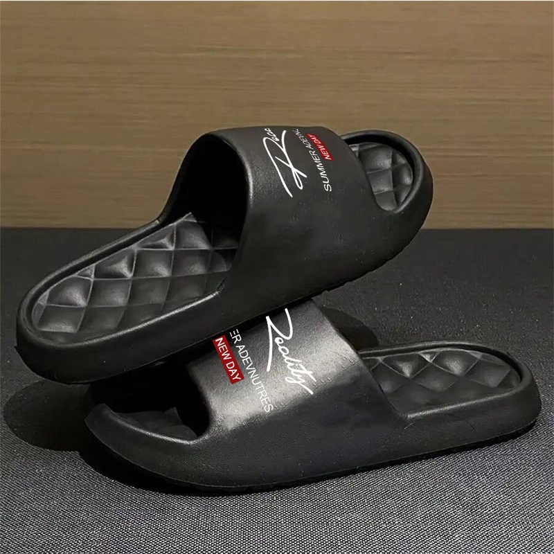 Parelpantoffels voor dames en  - Women'S Shoes To Men'S recensie en prijs