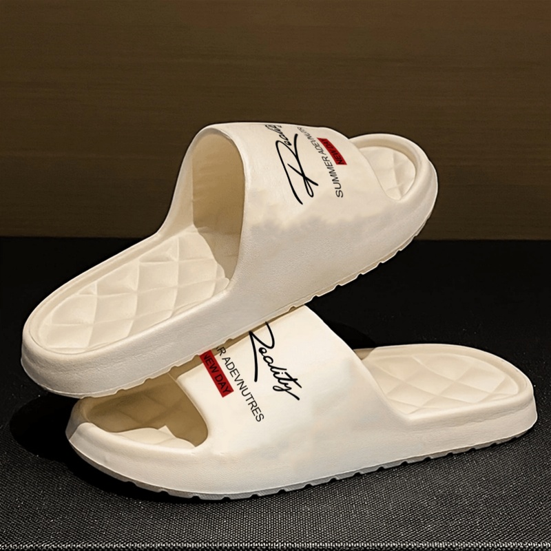 Parelpantoffels voor dames en  - Women'S Shoes To Men'S recensie en prijs