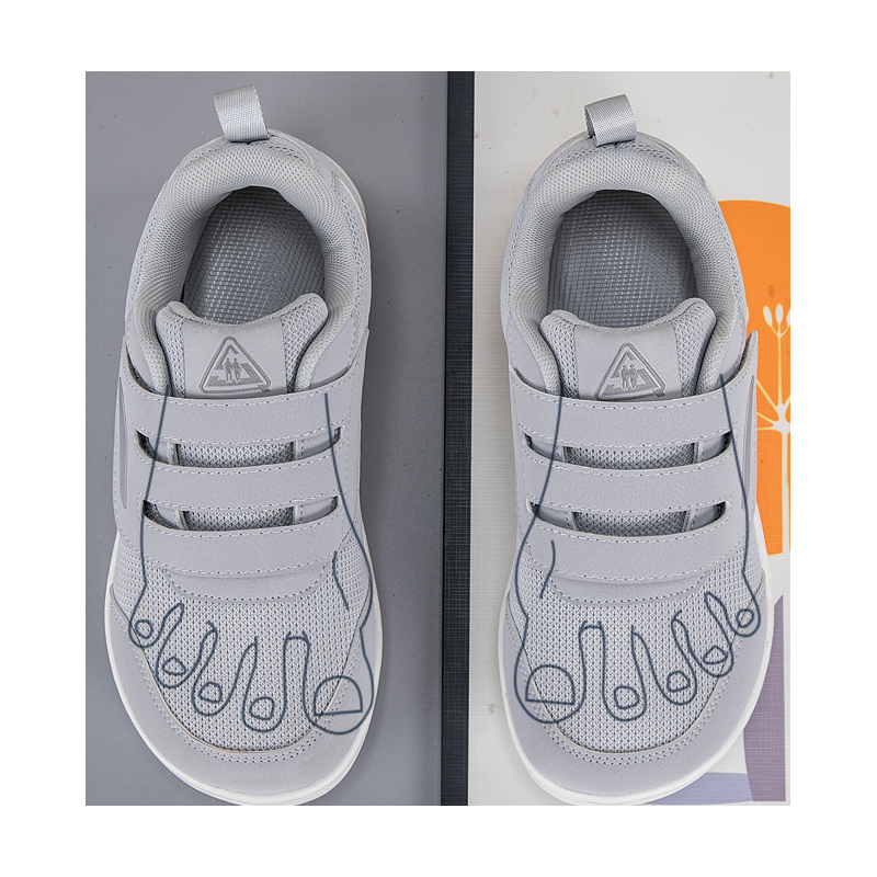 Open Schoenen voor Ouderen Ver - Women'S Shoes For Bunions recensie en prijs