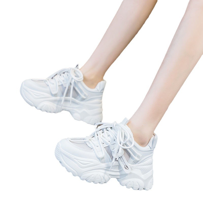 Damesschoenen Casual schoenen  - Women'S Shoes For Tennis recensie en prijs