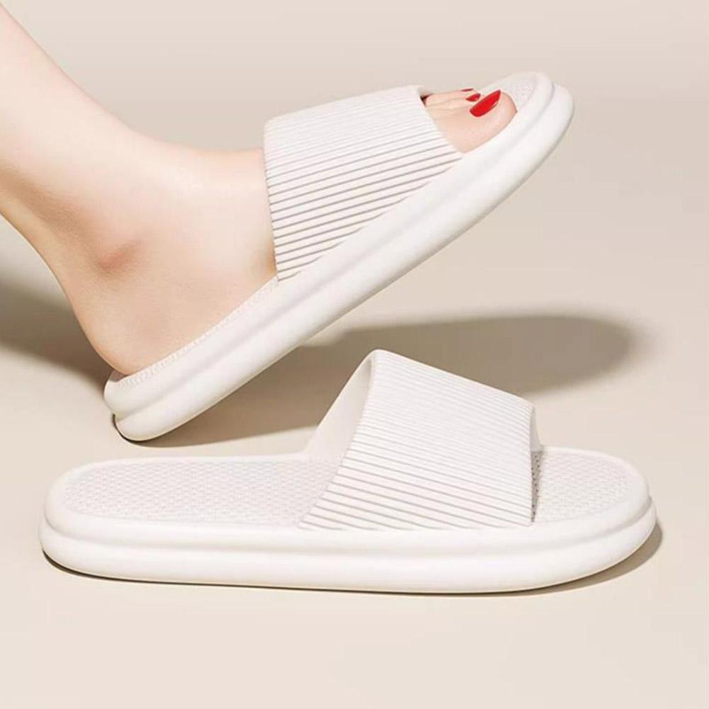 Dames Zomer Concise EVA Slippe - Women'S Shoes To Men'S recensie en prijs
