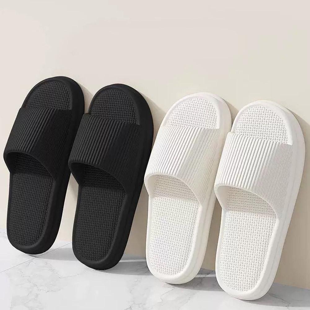 Dames Zomer Concise EVA Slippe - Women'S Shoes To Men'S recensie en prijs