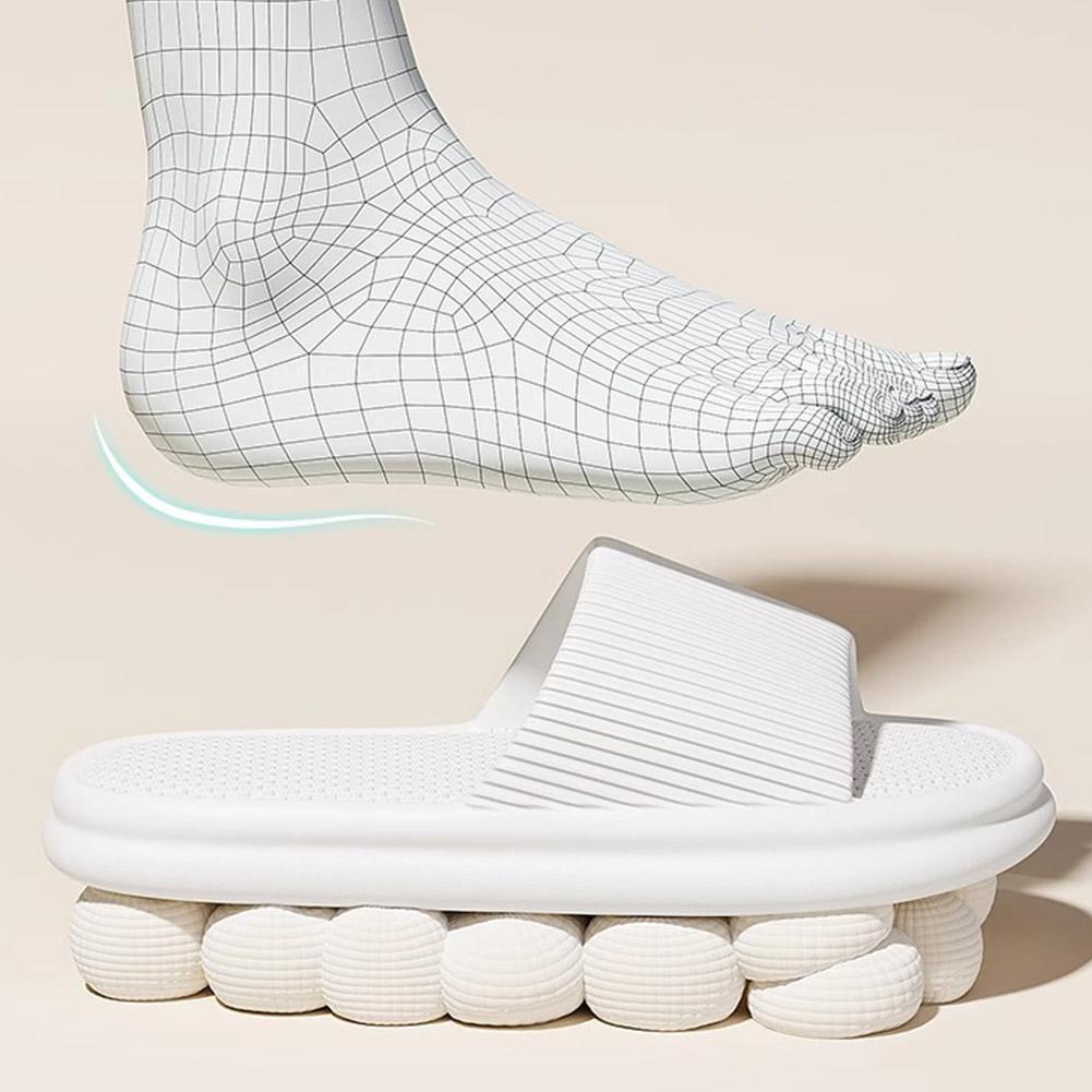 Dames Zomer Concise EVA Slippe - Women'S Shoes To Men'S recensie en prijs