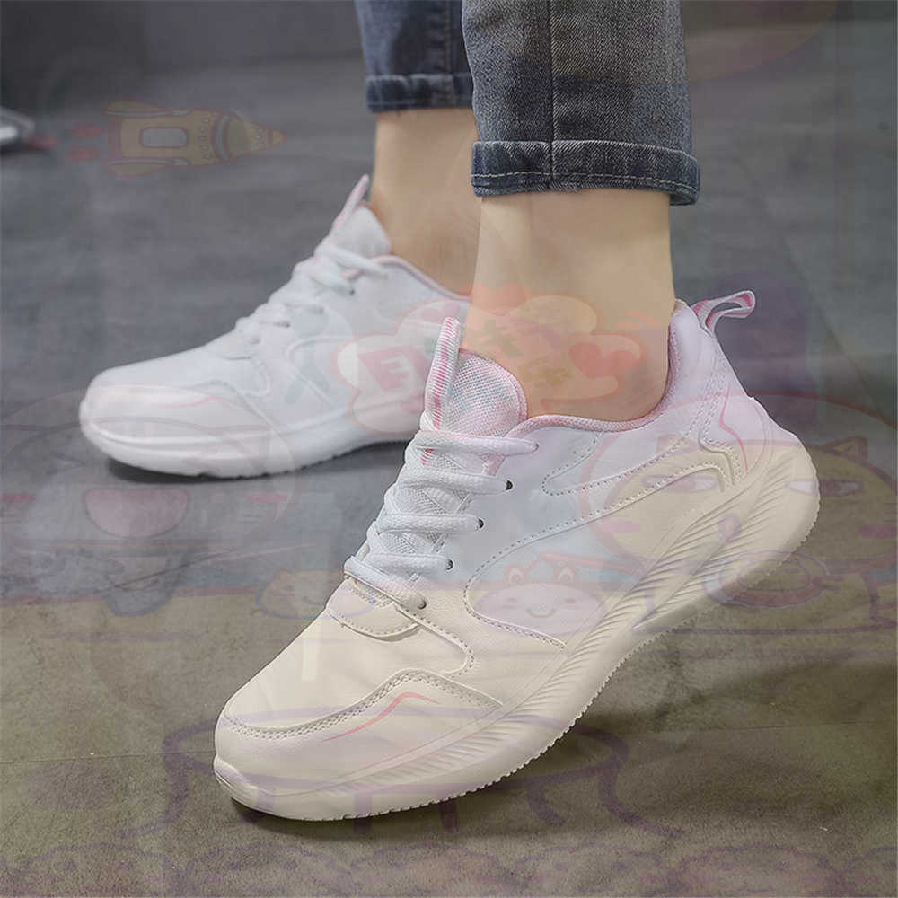 35-40 Nummer 42. Coole Sneaker - Women Shoes Made In Italy recensie en prijs