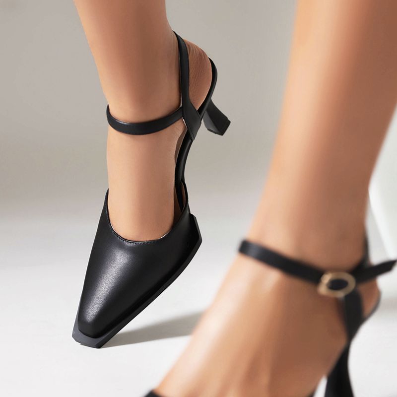 ORCHA LISA Gloednieuwe Vrouwen - Women Shoes Brands recensie en prijs