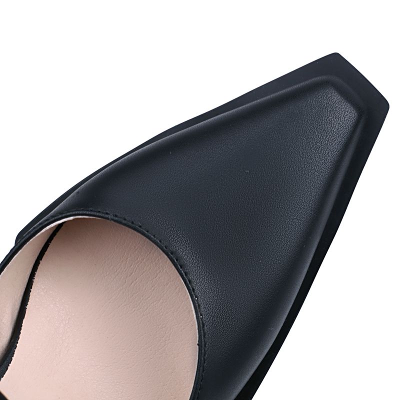 ORCHA LISA Gloednieuwe Vrouwen - Women Shoes Brands recensie en prijs