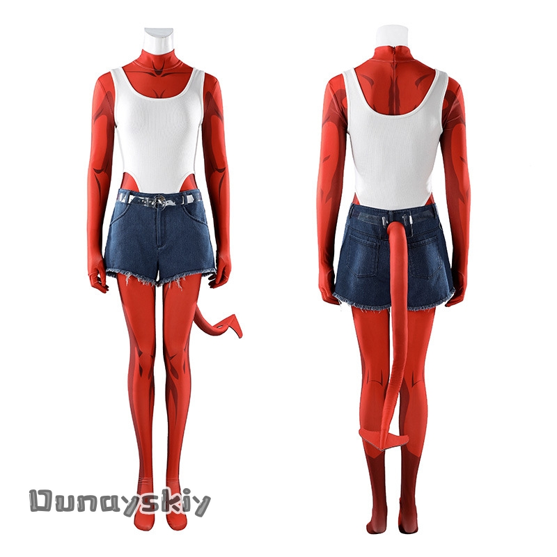 Cosmic+Halloween Cosplay Malev - Women Shoes Japan recensie en prijs