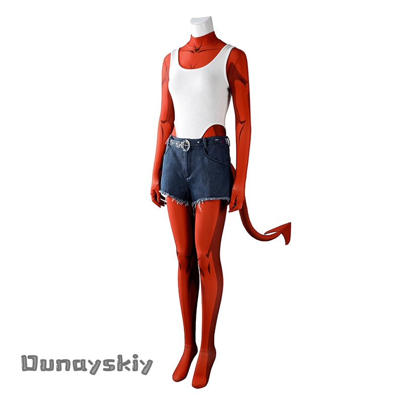 Cosmic+Halloween Cosplay Malev - Women Shoes Japan recensie en prijs