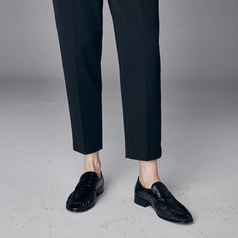Luxe damesschoenen Nieuwe hand - Women'S Shoes Round Toe recensie en prijs