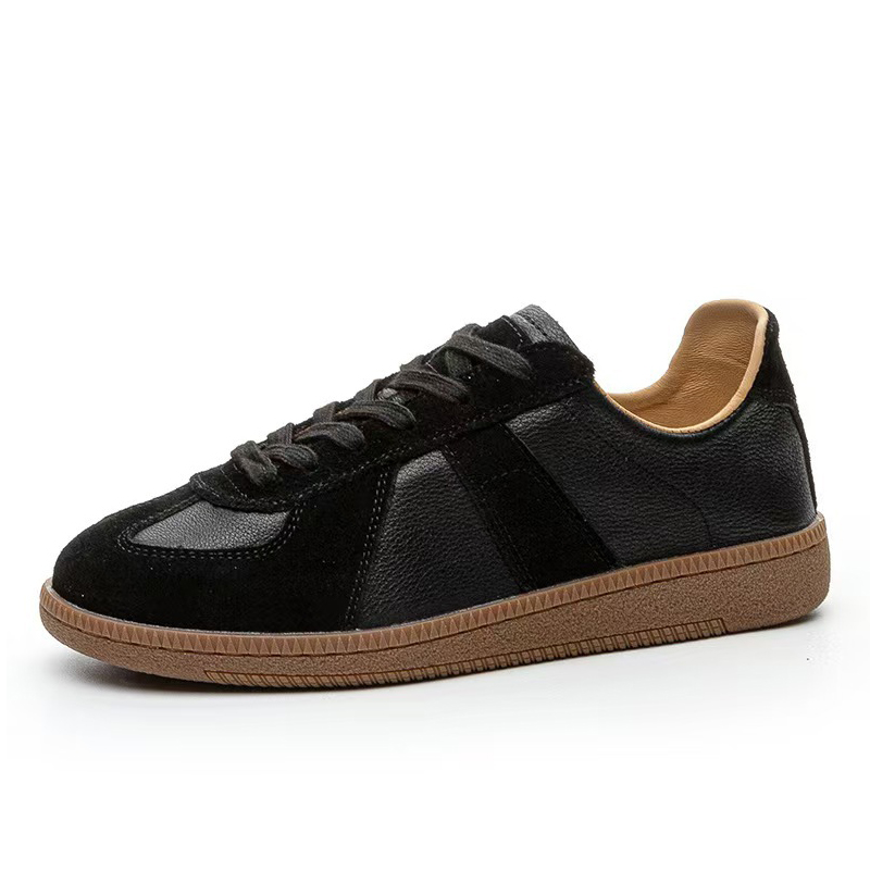 Nieuwe mode lente zomer sports - Kids Shoes Women recensie en prijs