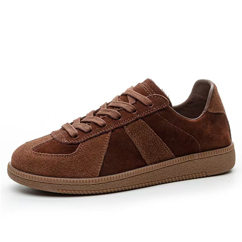 Nieuwe mode lente zomer sports - Kids Shoes Women recensie en prijs